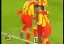 Ercan Taner Galatasaray macı anlatırsaa :D