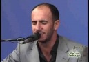 Erdal Beyazgül [HQ]