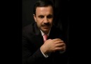 ERDAL BEYAZGÜL RADYO YAYINI