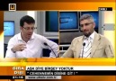 Erdal Demirkıran ''AŞK'' hakkında konuşuyor