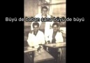 Erdal Eren Belgesel.. ERDAL KAZANDI