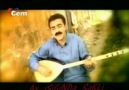 Erdal ERZİNCAN -Al mendil