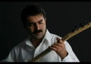 ERDAL ERZİNCAN / AL MENDİL