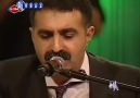 Erdal Erzincan - Aşağıdan Gelir Aldıramadım [HQ]