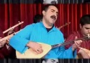 Erdal Erzincan & Bağlama Orkestrası -be felek(byebooss)