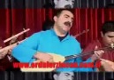 ERDAL  ERZİNCAN & BAĞLAMA ORKESTRASI - FELEK  SENİN ELİNDEN