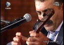 Erdal Erzincan - Be Felek Senin Elinden [HQ]