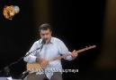 Erdal Erzincan - Be Hey Ela Gözlü Şahım [HQ]