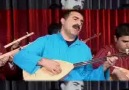 Erdal Erzincan - FELEK SENIN ELINDEN