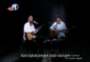 Erdal Erzincan-Tolga Sağ-Karşıda Görünen Ne Güzel Yayla [HQ]