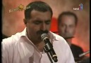 Erdal Erzincan_Volkan Konak - Keklik Gibi