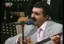 ERDAL ERZINCAN - ZALIM FELEK