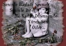 ERDAL GÜNEY - BİR KARA SEVDA GELDİ BAŞIMA