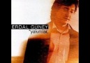 Erdal Güney - Hacel Obası