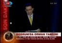 Erdem Beyazıt-İbrahim Sadri-Sana,Bana,Vatanıma,Ülkemin İn...