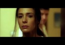 Erdem Ergün - Alma Ahımı / Yeni Klip 2010