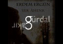 ERDEM ERGUN - SEBEBINI BILMEDEN (YENI) ( www.gurdalcakir.com ) [HQ]