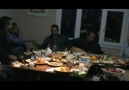 ERDEM VAZGEÇ GÖNLÜM??? [HQ]