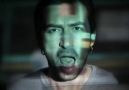 Erdem Yener - Geç [HD]