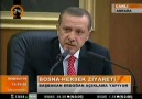 Erdoğan: Biz buna lisede doyduk! [HQ]