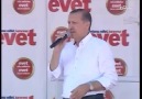 Erdoğan CHP'ye Yüklendi