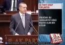 Erdoğan: Cumhur Cumhuriyetine Sahip Çıkıyor