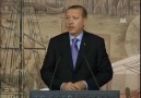 Erdoğan'dan Kılıçdaroğlu'na cevap