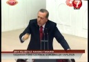 Erdoğan'dan Kılıçdaroğlu'na 600 TL maaş teklifi [HQ]