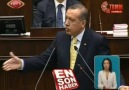 Erdoğan'dan Kılıçtaroğlu'na Türban Çıkışı