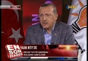 Erdoğan : Darbe Anayasasına Onay Veren Darbecidir [HQ]