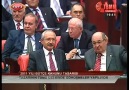 Erdoğan : ''GENE ÇAKTIN'' [HQ]