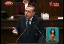 Erdoğan'ı krize sokan sataşma!