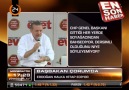Erdoğan: Kılıçdaroğlu Dersimli olduğunu niye diyemiyor [HQ]