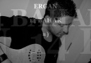 ErGan - 14 Bahar Yep Yeni ... [HQ]