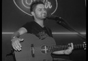 ERGAN - Cesaretin Varmı AŞKA. [HQ]