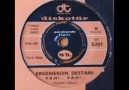 Ergenekon Destanı - Vah Vah (1975)