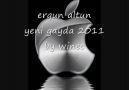 ergun altun yeni gayda2011 by winec