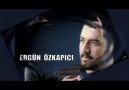 Ergün Özkapıcı & Ali Ateş - Senin Olsun [HQ]