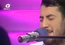 ERGÜN ÖZKAPICI - HAL BIRAKMADIN ( TÜM HAL BIRAKMAYANLARA . ...