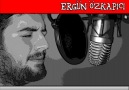 ERGÜN ÖZKAPICI - YAMA DAĞLARI - ATATÜRK BAKIŞLIM (U.H) [HQ]