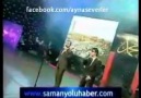 Erhan Güleryüz & Orhan Hakalmaz - Aç Sineni Ummanlar Gibi O...