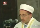 Erhan Mete - Kadir Gecesi Stv Süleymaniye Camii