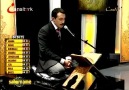 Erhan Mete - Ramazan 2008 Trt 1