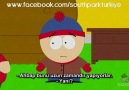 Eric Cartman - Poker Face Full :) [HQ]
