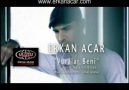 ERKAN ACARIN EN SON KLİPİ  ' VURALAR BENİ