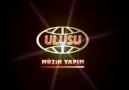 ERKAN ACAR 2010 - ÜZÜLME YAR [HQ]