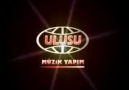 ERKAN ACAR 2010 - ÜZÜLME YAR [HQ]