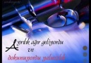 Erkan Ağa-Ölesiye Özledim
