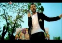 Erkan   Ak Dans [YENI KLIP 2010] HQ [HQ]