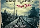 Erkan Cinar - Utansin(2006)